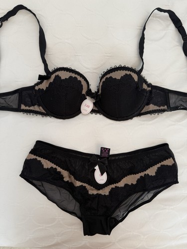 Senza women bra - senza, women's