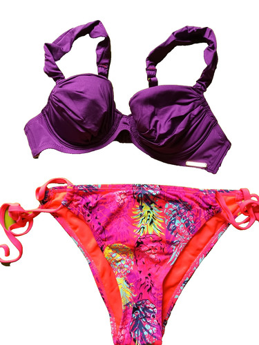 Senza belle primark - la,