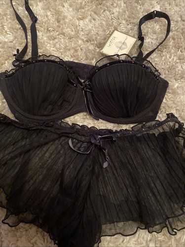 Lovely new senza - new,