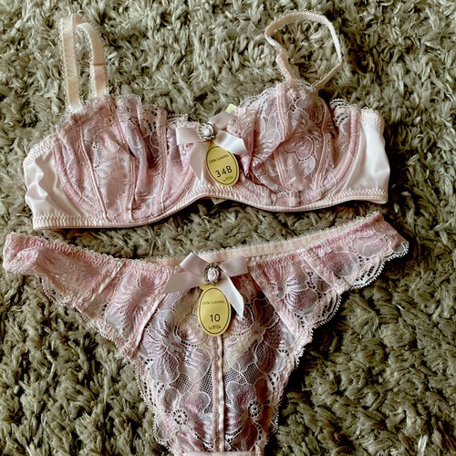 New with tags pretty senza - ,