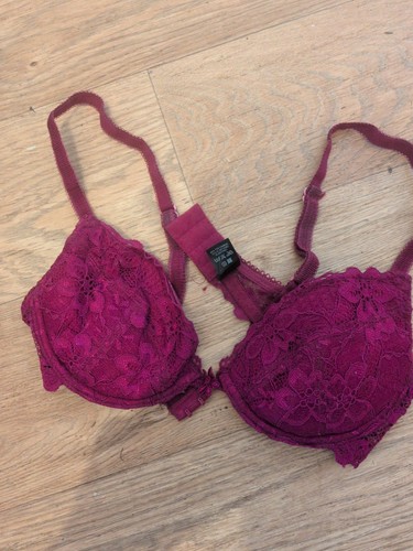 Ladies senza size - ladies,