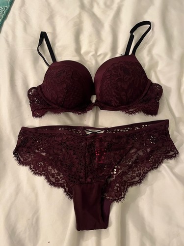 Senza beyond sexy - la,