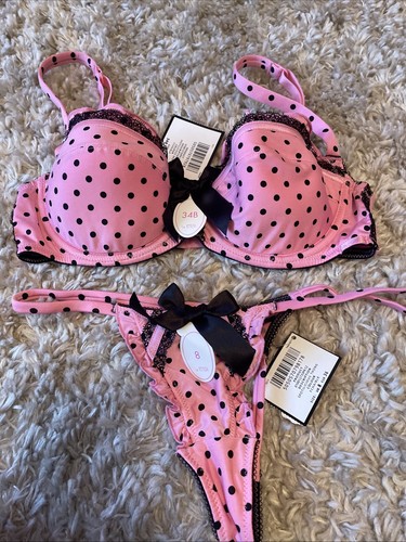New with tags senza bra - senza,