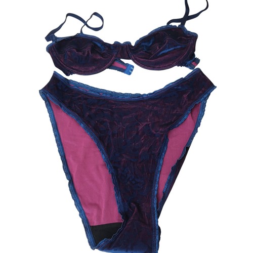 Bra set women 34a bottom - bra, women's