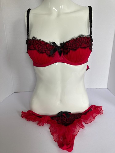 Sale senza red - -la, black