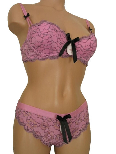 36a bra size thong - bra, knicker